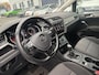 Volkswagen Touran 2.0 TDI SCR AUTOMAAT / 151 DKM / DEALER ONDERHOUDEN