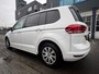 Volkswagen Touran 2.0 TDI SCR AUTOMAAT / 151 DKM / DEALER ONDERHOUDEN