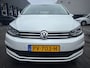 Volkswagen Touran 2.0 TDI SCR AUTOMAAT / 151 DKM / DEALER ONDERHOUDEN
