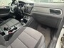 Volkswagen Touran 2.0 TDI SCR AUTOMAAT / 151 DKM / DEALER ONDERHOUDEN