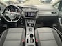 Volkswagen Touran 2.0 TDI SCR AUTOMAAT / 151 DKM / DEALER ONDERHOUDEN