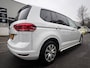Volkswagen Touran 2.0 TDI SCR AUTOMAAT / 151 DKM / DEALER ONDERHOUDEN