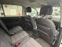 Volkswagen Touran 2.0 TDI SCR AUTOMAAT / 151 DKM / DEALER ONDERHOUDEN