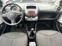 Citroën C1 1.0 Collection 5 deurs / 147 DKM