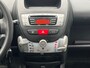Citroën C1 1.0 Collection 5 deurs / 147 DKM