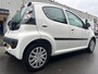 Citroën C1 1.0 Collection 5 deurs / 147 DKM