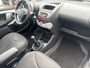 Citroën C1 1.0 Collection 5 deurs / 147 DKM