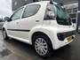 Citroën C1 1.0 Collection 5 deurs / 147 DKM