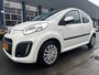 Citroën C1 1.0 Collection 5 deurs / 147 DKM
