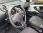 Citroën C1 1.0 Collection 5 deurs / 147 DKM