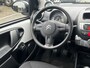 Citroën C1 1.0 Collection 5 deurs / 147 DKM