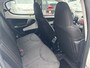 Citroën C1 1.0 Collection 5 deurs / 147 DKM