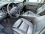 BMW 5-Serie 520i Last Minute Edition