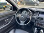 BMW 5-Serie 520i Last Minute Edition
