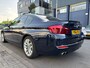 BMW 5-Serie 520i Last Minute Edition