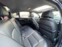 BMW 5-Serie 520i Last Minute Edition