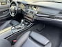 BMW 5-Serie 520i Last Minute Edition