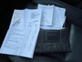 BMW 5-Serie 520i Last Minute Edition