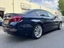 BMW 5-Serie 520i Last Minute Edition