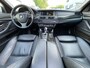 BMW 5-Serie 520i Last Minute Edition