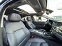 BMW 5-Serie 520i Last Minute Edition
