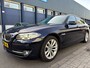 BMW 5-Serie 520i Last Minute Edition