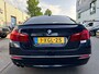 BMW 5-Serie 520i Last Minute Edition