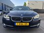 BMW 5-Serie 520i Last Minute Edition