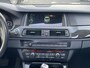 BMW 5-Serie 520i Last Minute Edition