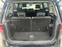 Volkswagen Touran 1.4 TSI Comfortline 7p