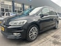 Volkswagen Touran 1.4 TSI Comfortline 7p