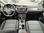 Volkswagen Touran 1.4 TSI Comfortline 7p