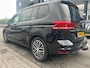 Volkswagen Touran 1.4 TSI Comfortline 7p