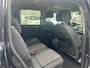 Volkswagen Touran 1.4 TSI Comfortline 7p
