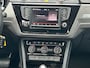 Volkswagen Touran 1.4 TSI Comfortline 7p