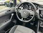 Volkswagen Touran 1.4 TSI Comfortline 7p