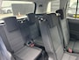 Volkswagen Touran 1.4 TSI Comfortline 7p