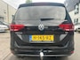 Volkswagen Touran 1.4 TSI Comfortline 7p