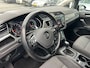 Volkswagen Touran 1.4 TSI Comfortline 7p