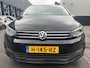 Volkswagen Touran 1.4 TSI Comfortline 7p