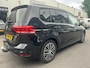 Volkswagen Touran 1.4 TSI Comfortline 7p