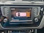 Volkswagen Touran 1.4 TSI Comfortline 7p