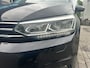 Volkswagen Touran 1.4 TSI Comfortline 7p