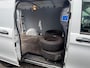 Mercedes-Benz Vito 114 CDI AUTOMAAT / ACHTER UITRIJ CAMERA