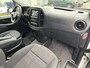 Mercedes-Benz Vito 114 CDI AUTOMAAT / ACHTER UITRIJ CAMERA