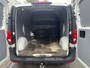 Mercedes-Benz Vito 114 CDI AUTOMAAT / ACHTER UITRIJ CAMERA