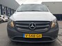 Mercedes-Benz Vito 114 CDI AUTOMAAT / ACHTER UITRIJ CAMERA