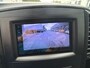 Mercedes-Benz Vito 114 CDI AUTOMAAT / ACHTER UITRIJ CAMERA
