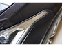 Volkswagen Tiguan 1.4TSI/245pk eHybrid R-Line|2021|Trekhaak|20"Suzuka|Navi-groot|Cruise+ACC|Winterpakket|Head-up