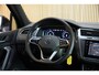 Volkswagen Tiguan 1.4TSI/245pk eHybrid R-Line|2021|Trekhaak|20"Suzuka|Navi-groot|Cruise+ACC|Winterpakket|Head-up